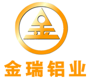 免费暗网APP鋁業