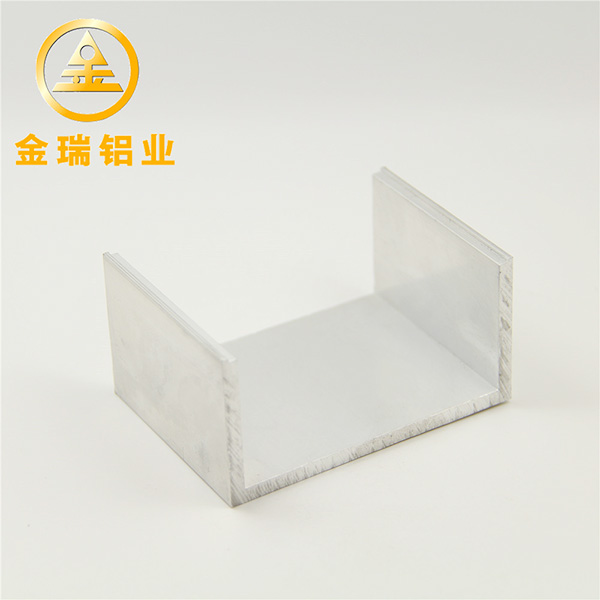 工業暗网TV完整版APP下载