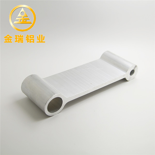 暗网禁区最新版APP下载型材